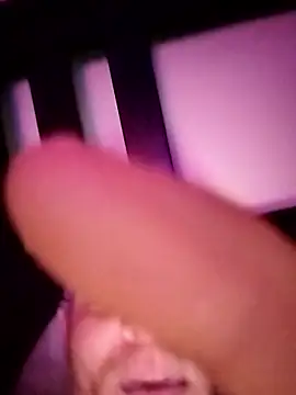 Streetworkout online show from 19, 1, 2026