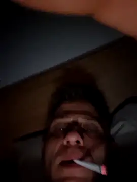 Streetworkout online show from 10, 2, 2026