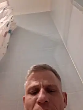 Streetworkout online show from 1, 3, 2026