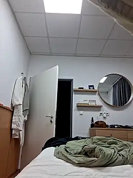 Streetworkout online show from 20, 3, 2026