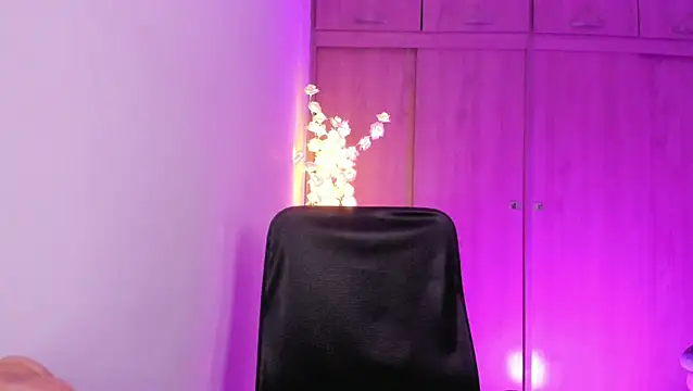 MaddieHunter online show from 14, 5, 2026