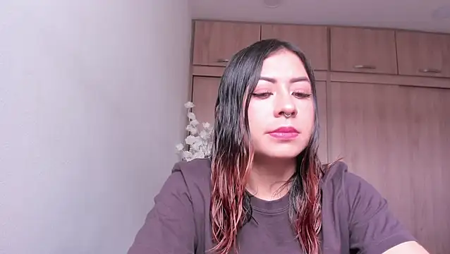 MaddieHunter online show from 19, 5, 2026