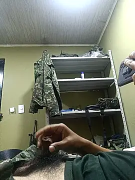 BespokeWant online show from 26, 2, 2026