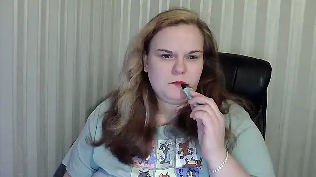 HarmonyKareraa online show from 30, 11, 2025