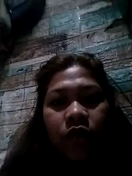 rech angel20 online show from 24, 11, 2025