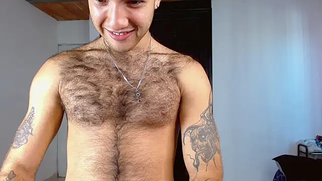 oceanboy vibe online show from 20, 2, 2026