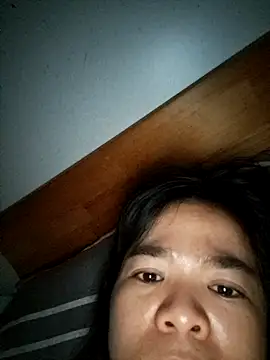 Snapshot of Bea_219 chatting on 25, 11, 2025 Bea 219 online show from 25, 11, 2025