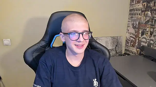 Snapshot of themortydaglish chatting on 3, 12, 2025 themortydaglish online show from 3, 12, 2025