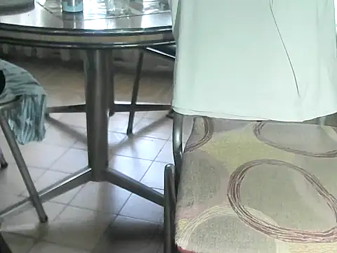 Snapshot of OreCam chatting on 12, 2, 2026 OreCam online show from 12, 2, 2026