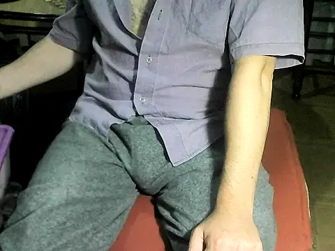 Snapshot of OreCam chatting on 14, 2, 2026 OreCam online show from 14, 2, 2026