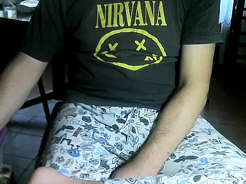 Snapshot of OreCam chatting on 17, 2, 2026 OreCam online show from 17, 2, 2026