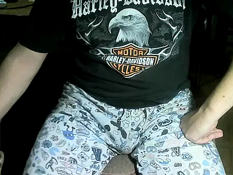 Snapshot of OreCam chatting on 18, 2, 2026 OreCam online show from 18, 2, 2026