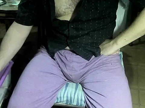 Snapshot of OreCam chatting on 24, 2, 2026 OreCam online show from 24, 2, 2026