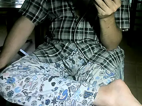 Snapshot of OreCam chatting on 24, 2, 2026 OreCam online show from 24, 2, 2026