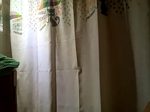 Snapshot of OreCam chatting on 1, 3, 2026 OreCam online show from 1, 3, 2026