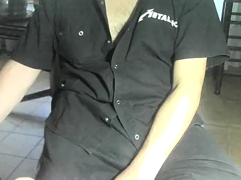 OreCam online show from 11, 3, 2026