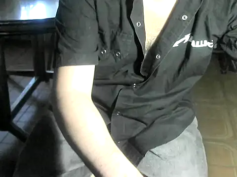 Snapshot of OreCam chatting on 18, 4, 2026 OreCam online show from 18, 4, 2026