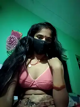 Uma sain online show from 1, 12, 2025