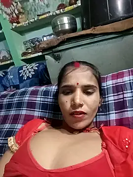 Uma sain online show from 7, 2, 2026