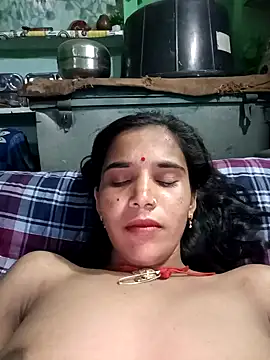 Uma sain online show from 8, 2, 2026