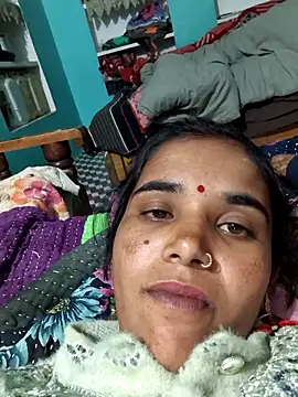 Uma sain online show from 9, 2, 2026