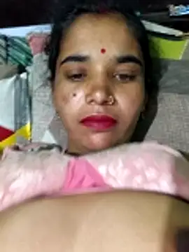 Uma sain online show from 1, 3, 2026