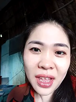 Lin-kute98 online show from 15, 1, 2026