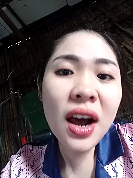 Lin-kute98 online show from 16, 1, 2026