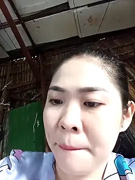 Lin-kute98 online show from 3, 2, 2026