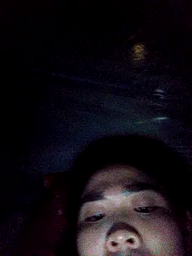 Lin-kute98 online show from 13, 2, 2026