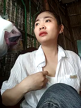 Lin-kute98 online show from 17, 2, 2026