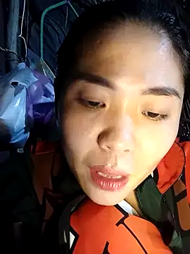 Lin-kute98 online show from 28, 2, 2026