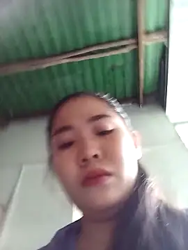 Lin-kute98 online show from 6, 3, 2026