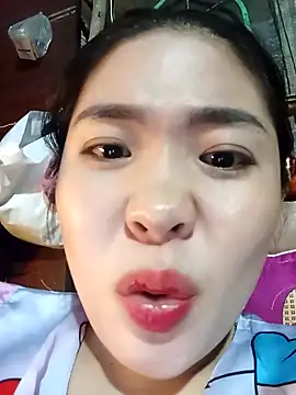 Lin-kute98 online show from 14, 3, 2026