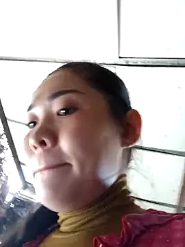 Lin-kute98 online show from 24, 3, 2026