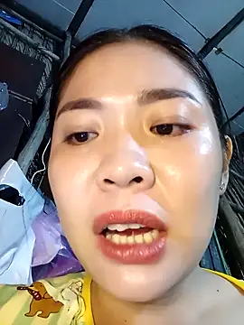 Lin-kute98 online show from 17, 4, 2026