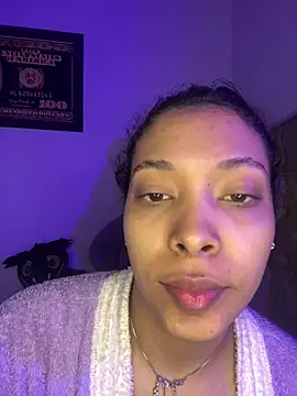 KarolRojas 22 online show from 10, 4, 2026