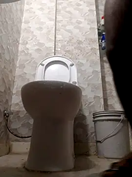 pappu-2 online show from 28, 11, 2025