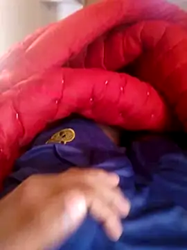 pappu-2 online show from 30, 11, 2025