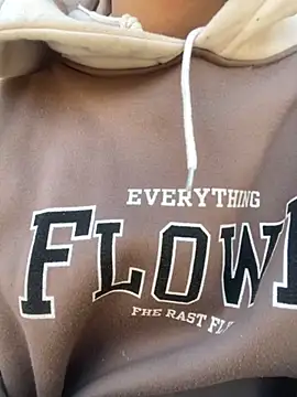 Snapshot of MySmile chatting on 30, 11, 2025 MySmile online show from 30, 11, 2025