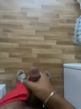 kamal974 online show from 16, 4, 2026