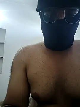 chodu09k online show from 27, 3, 2026