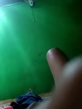 cri369 online show from 24, 11, 2025