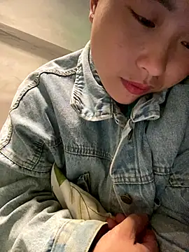 Snapshot of Ngoclan02 chatting on 28, 11, 2025 Ngoclan02 online show from 28, 11, 2025