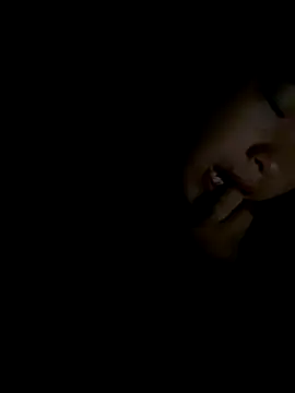 Snapshot of Ngoclan02 chatting on 29, 11, 2025 Ngoclan02 online show from 29, 11, 2025