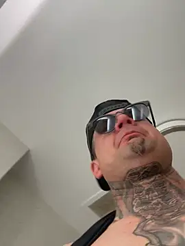 JSizzle13 online show from 2, 4, 2026