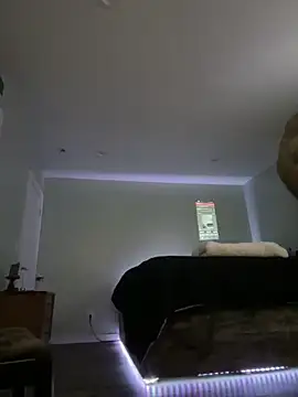 JSizzle13 online show from 19, 4, 2026