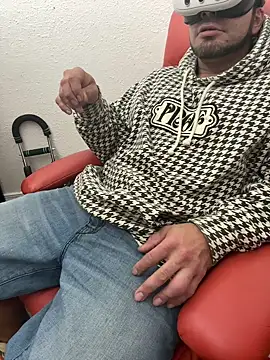 2addictivelyhorny online show from 22, 2, 2026