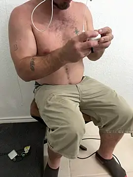 2addictivelyhorny online show from 31, 5, 2026