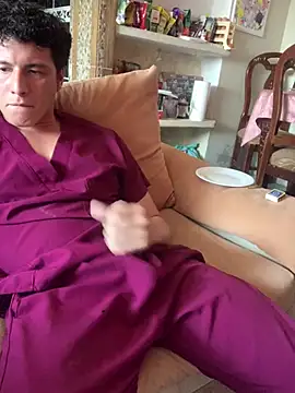 angelxxx95 online show from 6, 4, 2026